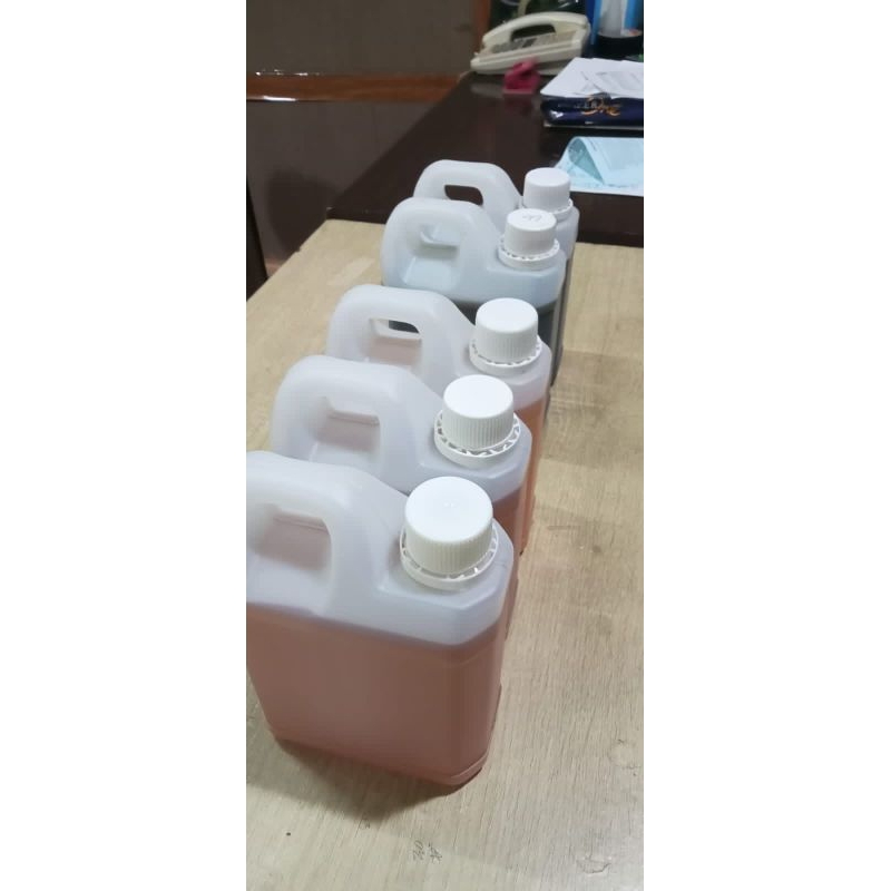 

Paket perasa top 1ltan