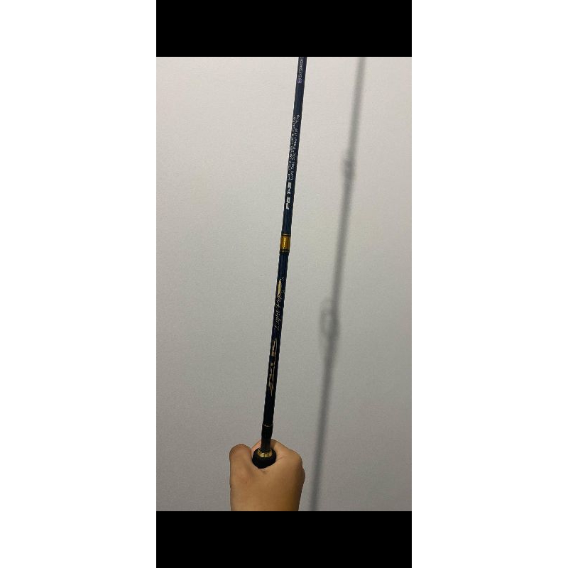 Joran Daido Zeus PE1-3