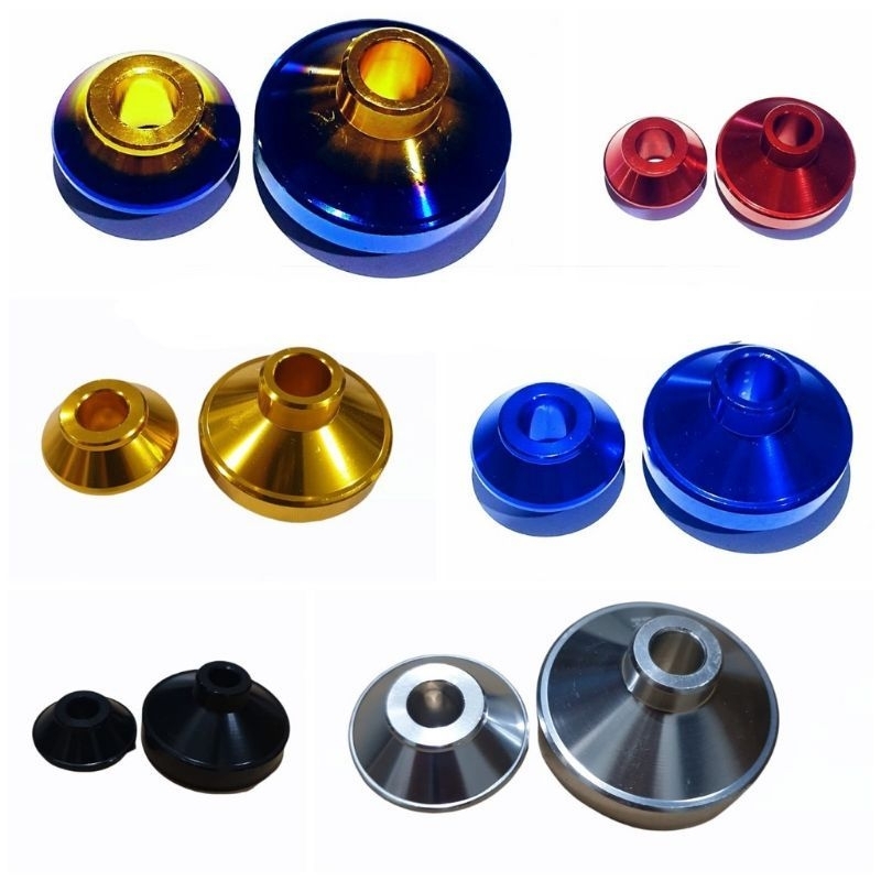 TUTUP GEAR BOX MIO VEGS JUPITER Z JUPITER MX GEAR BOX YAMAHA WR1