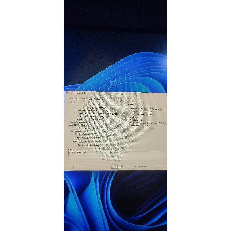pc fullset