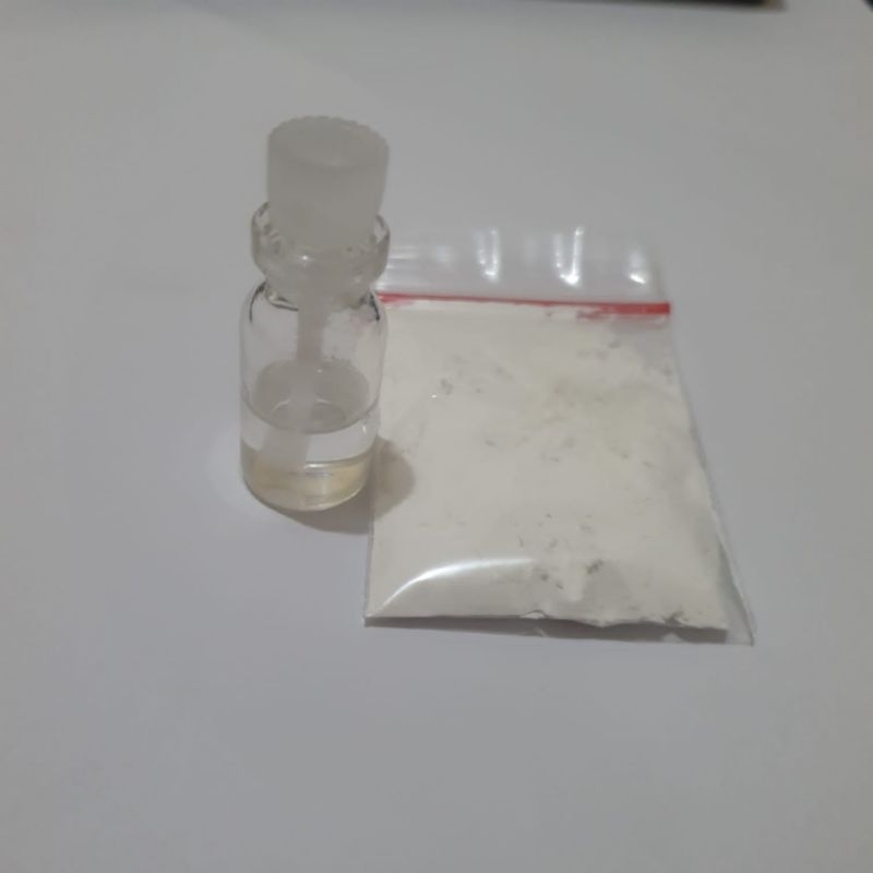 

lem bubuk isi 1/2 kemasan plastik