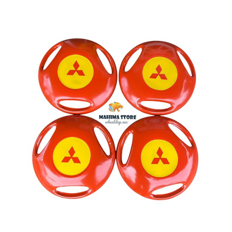 wildop mercy plat ring 16 truck,engkel dll.