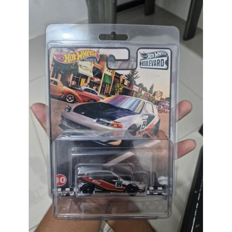 hotwheelsCivicEg
