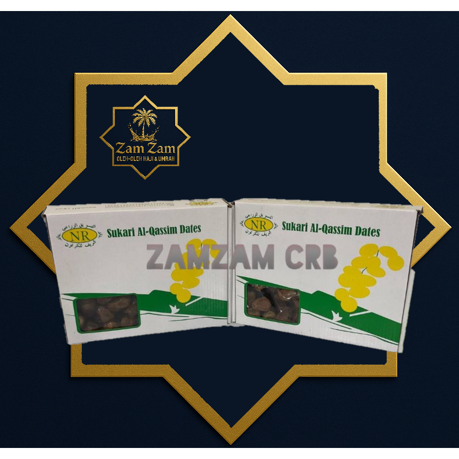 

Kurma Sukari 1 Kg Kurma Sukari Raja Premium ORIGINAL 1000%