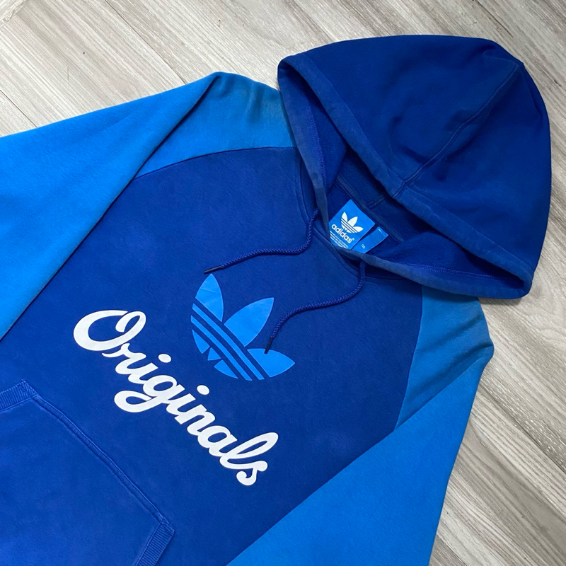hodie adidas