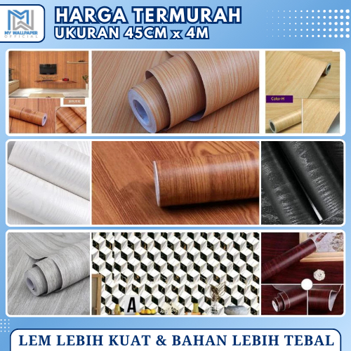 Wallpaper Kayu Wallpaper Dinding Kayu Wallpaper Dinding Motif Kayu Walpaper Dinding Kayu Stiker Dind