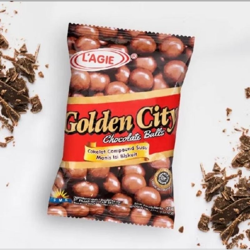 

L'AGIE ANEKA VARIAN