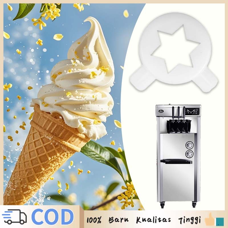 Cetakan Mesin Soft Es Krim Mesin Mold Soft Es Krim Mesin Cetakan Mesin Es Krim Soft Ice Cream Machin