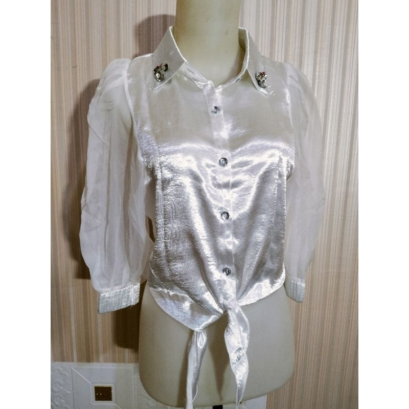 atasan import reject