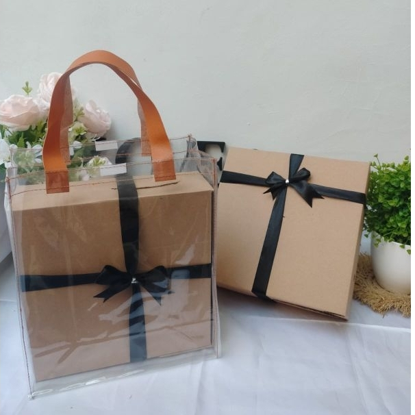 

HAMPERS KADO ULANG TAHUN CEWEK / KADO ANNIVERSARY/KADO WISUDA/KADO PACAR / HADIAH PACAR