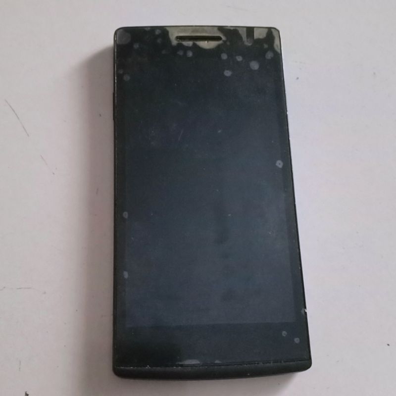 oppo find 5 r827 minus gambling