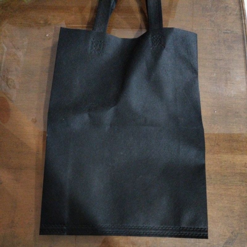 

Tas belanja goodie bag