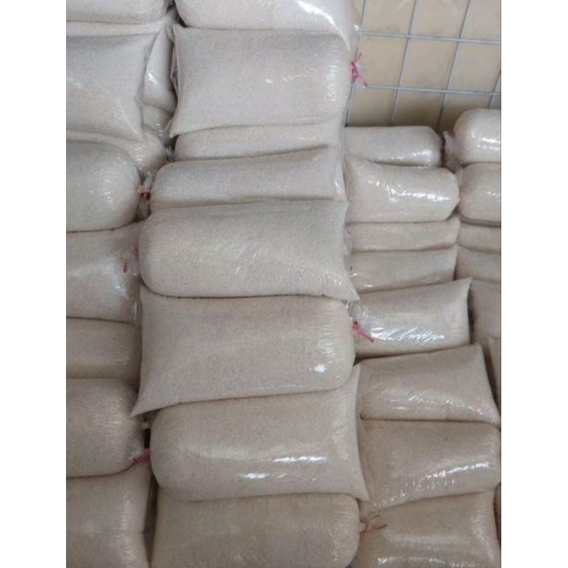 

GULA|BUWUHAN|KILOAN|850GR