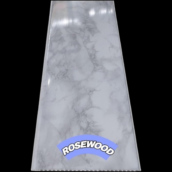 Plafon PVC | Plafon PVC Premium | Plafon PVC Murah | Plafon PVC Harga Murah