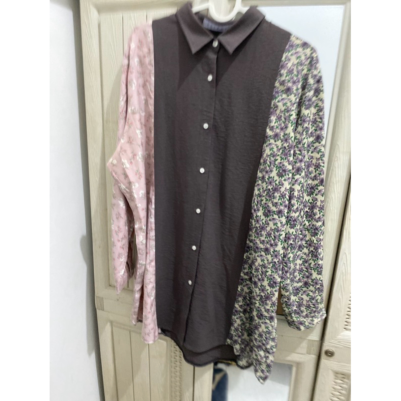 kalani label preloved