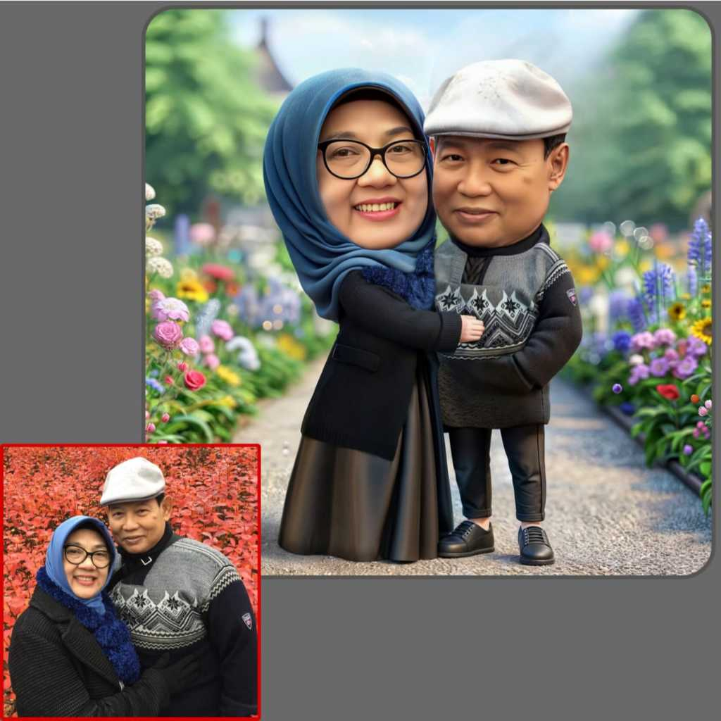 PROFESIONAL EDITING KARTU GEMOY I VEKTOR KEREN I VEKTOR KEKINIAN I SMUDGE ART I UBAH FOTO JADI KARTU