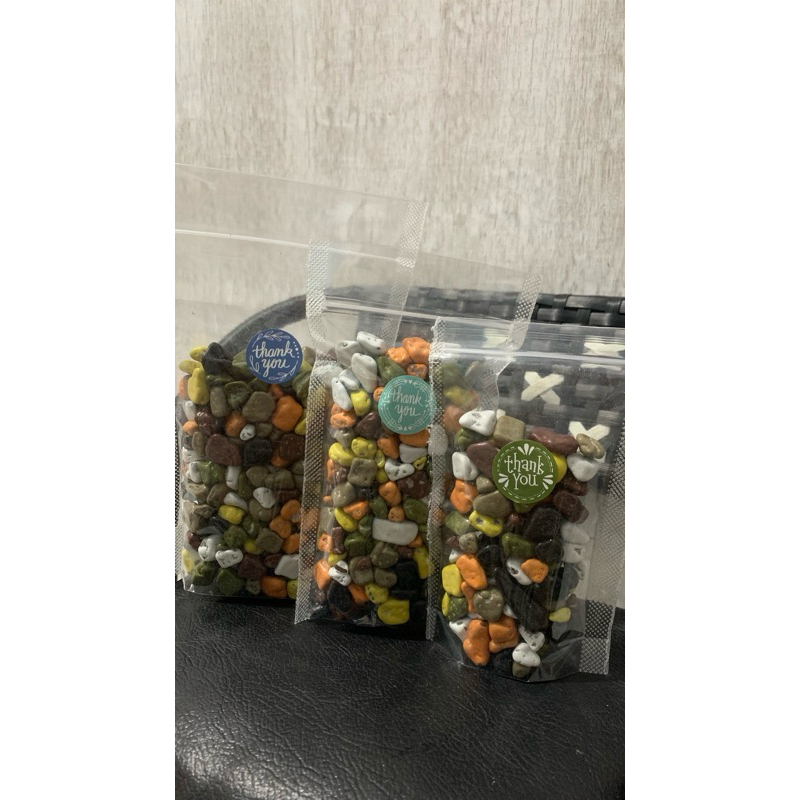

Coklat Kerikil 300gr / Cokalt turki / Oleh-oleh umroh haji