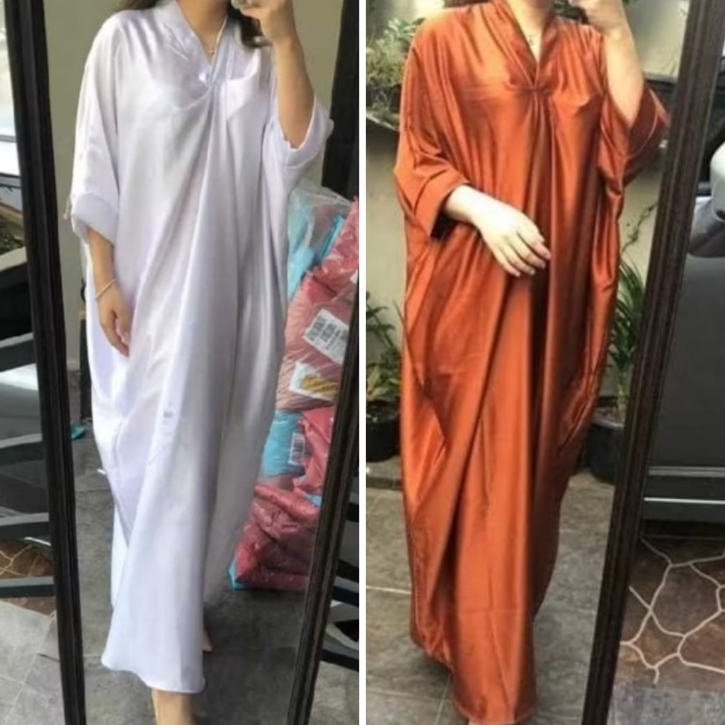 TERBARU GAMIS MADINA anak perempuan usia 9-10th lengan panjang lebaran 2021 style muslimah Baju Musl