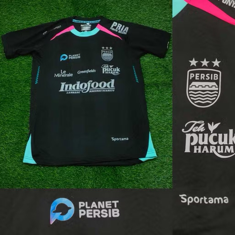 JERSEY PERSIB SPECIAL PLANET PERSIB JERSEY PERSIB HITAM JERSEY PERSIB ALTERNATIF JERSEY PERSIB HOME 