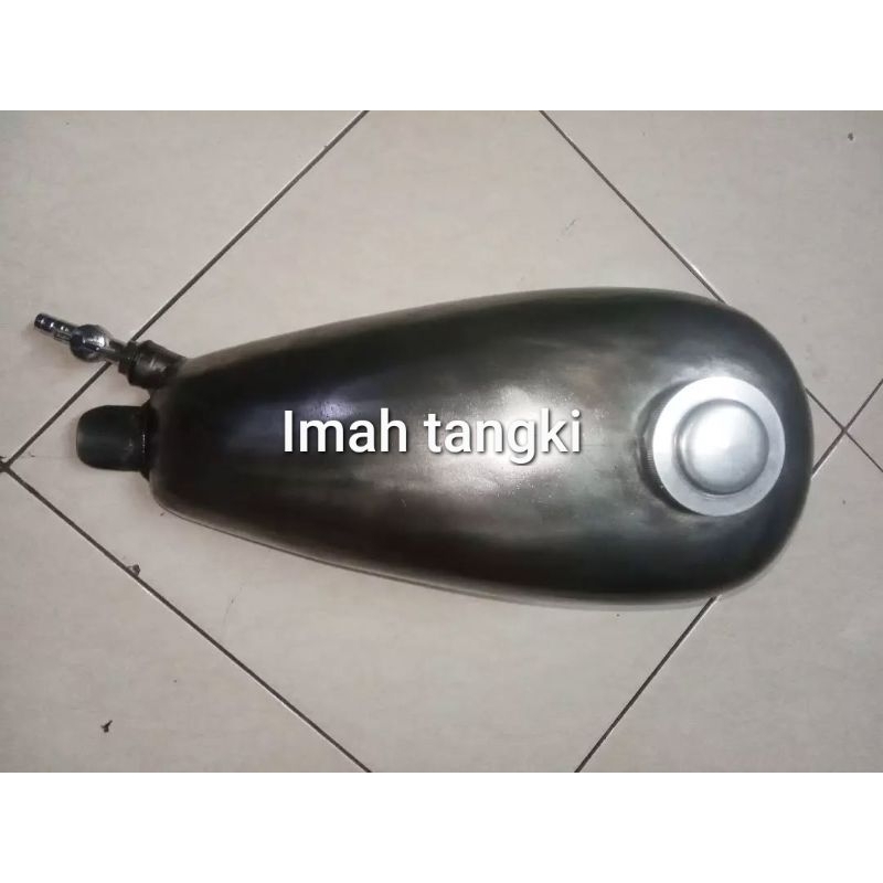 tangki Sportster, tangki Chopper,tangki custom