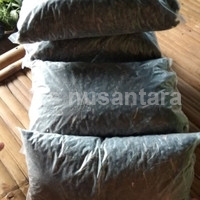 Pupuk Kandang Kambing 1 Kg