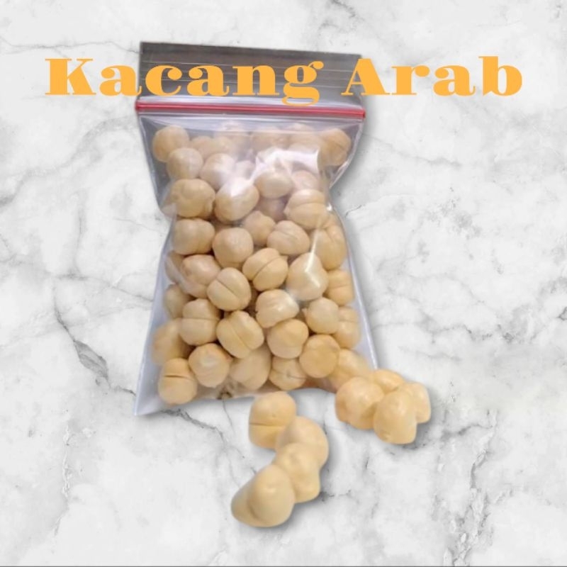 

KACANG ARAB / KACANG ARAB MURAH / OLEH OLEH UMRAH / OLEH OLEH HAJI