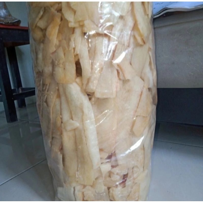 

1KGSingkongprestopalingmurahaslimagelang