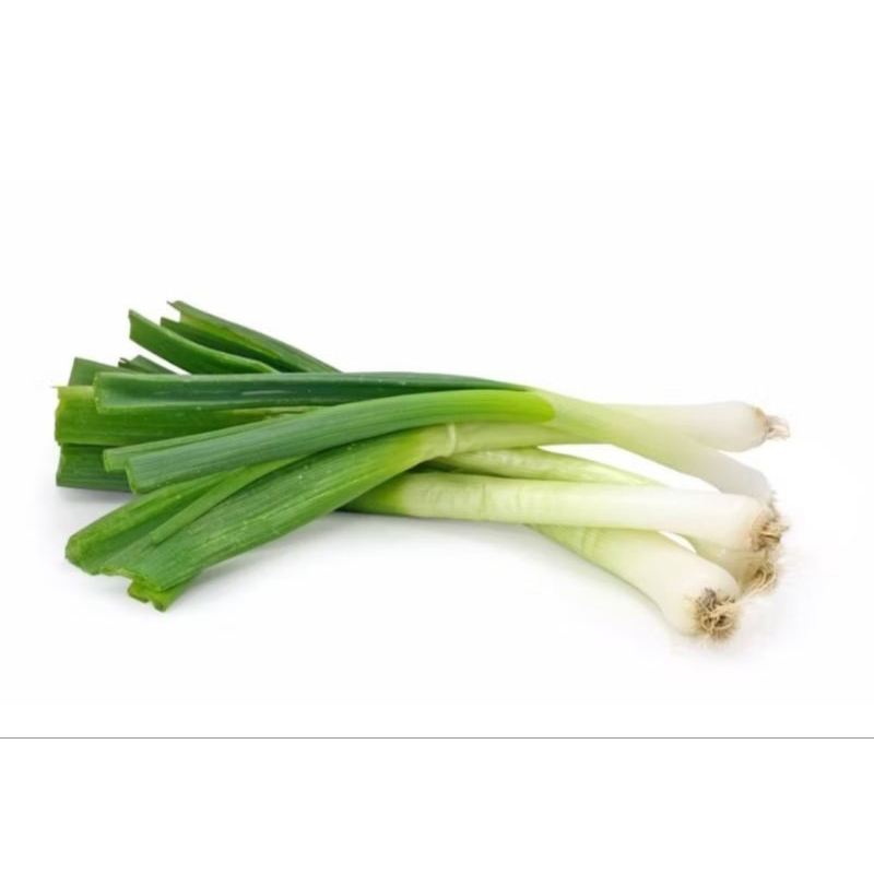 

DAUN BAWANG 100 GR