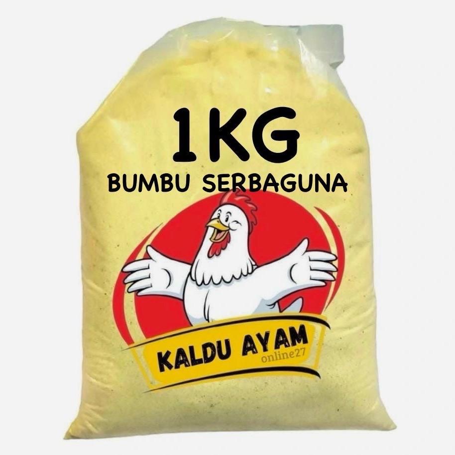 

BUMBU PENYEDAP DAN PELEZAT MASAKAN RASA AYAM DAN SAPI Bahan Jamur Pedas Instan Spices Msg Bubuk Sayur Garam Powder