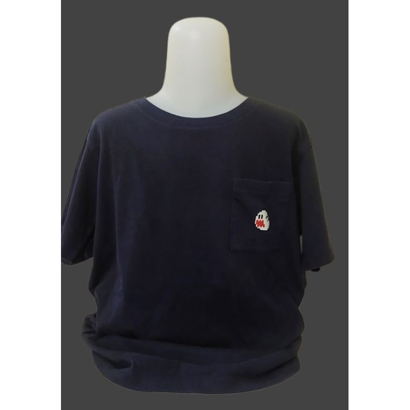 uniqlo x lego