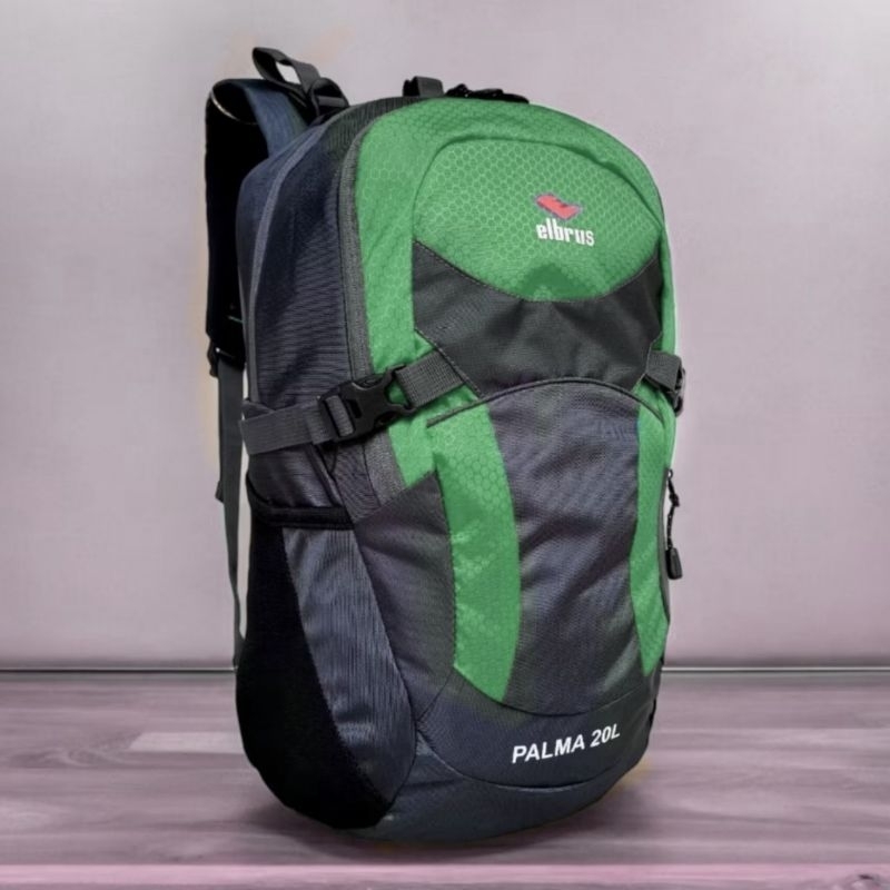 Tas Ransel Pria Motoris & Croos-tas Ransel Sekolah SD-tas Ransel Pria traveling