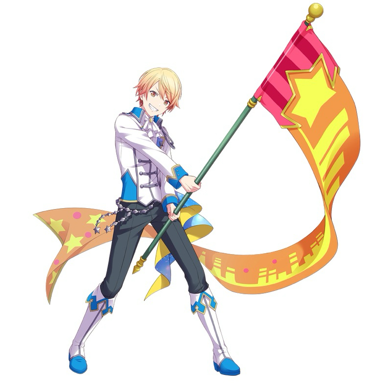 pelunasan fuwapuchi tsukasa