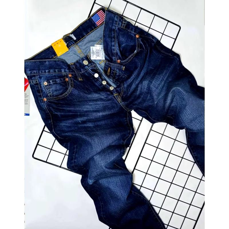 celana panjang levis made in USA premium