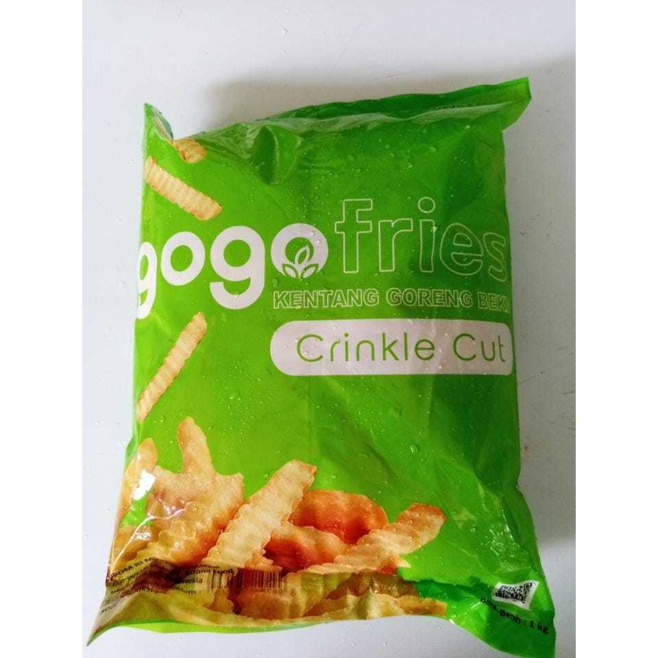 

gogo kentang 1kg