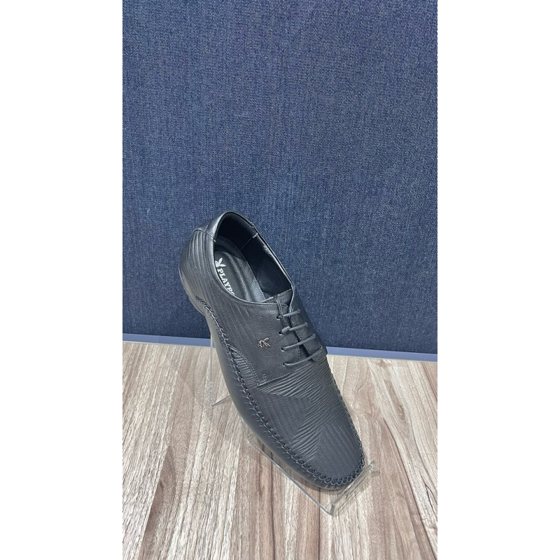 sepatu playboy