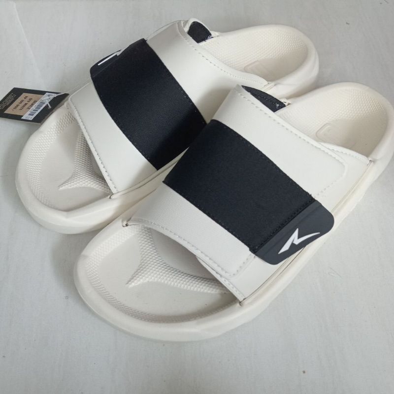 sandal ando gentle ori termurah