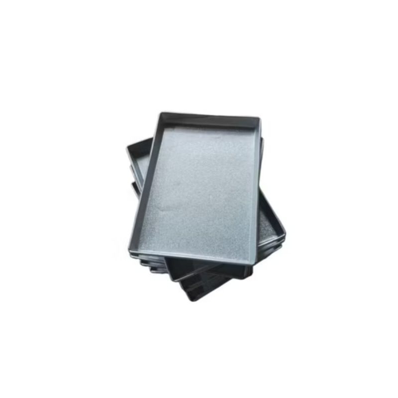 Loyang oven kris 10 liter loyang oven microwave