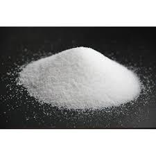 Acid Salicilyc | Asam Salisilat