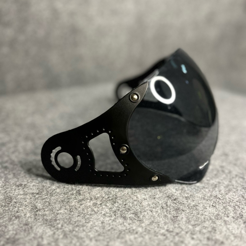 KACA HELM PILOT ITALY ORIGINAL | KACA HELM PILOT