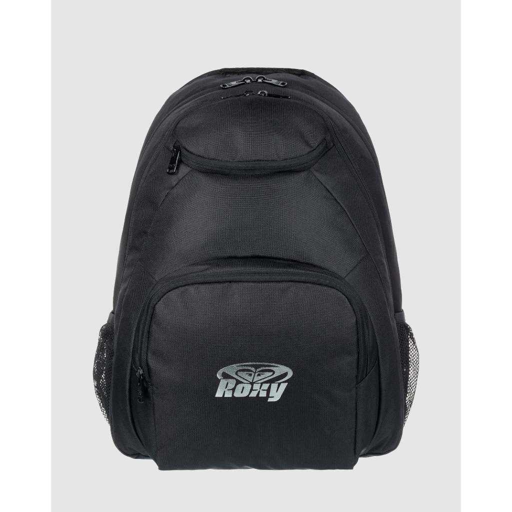 Tas Roxy Shadow Swell 2 Backpack Original