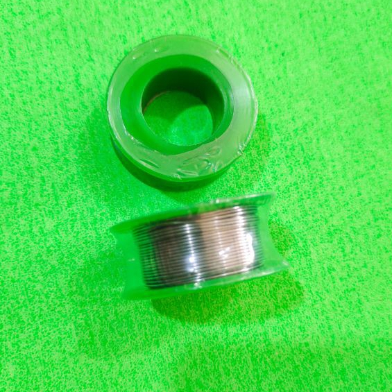 Timah Solder / Timah Gulung Solder