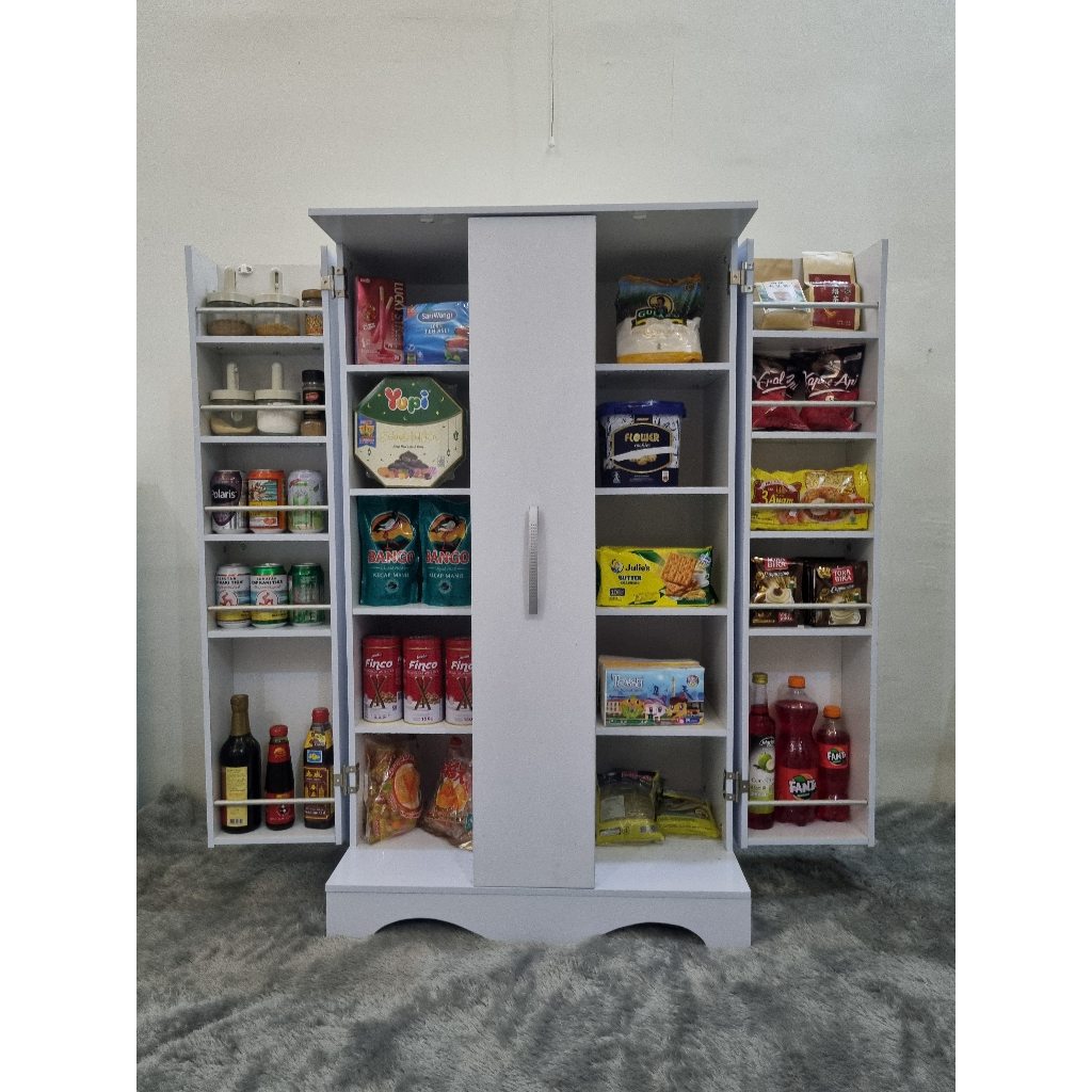 Product One