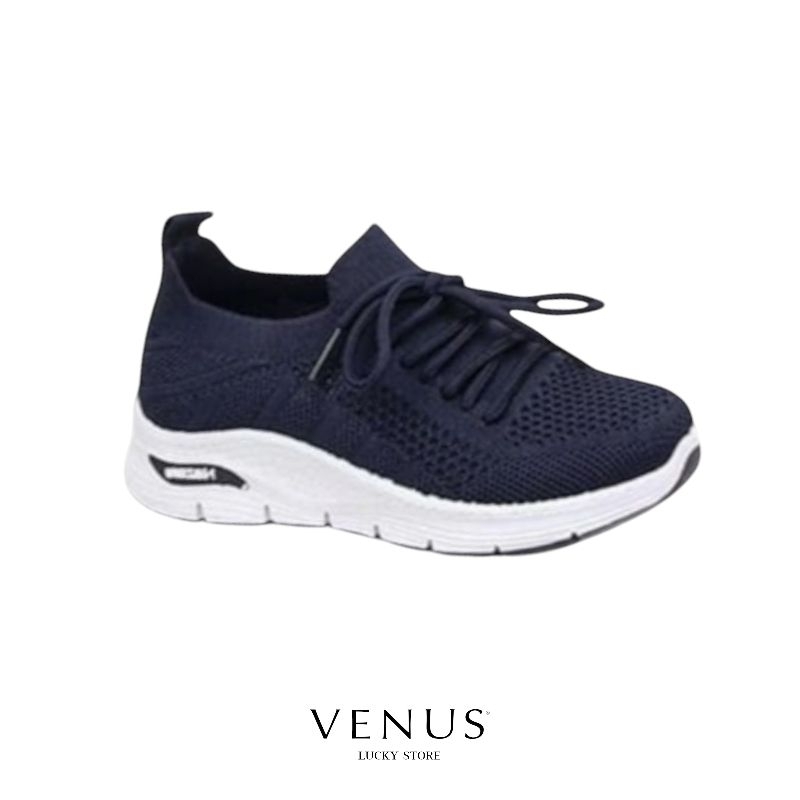 [Nazaru]Sepatu anak Laki-laki size 31-36 Original / Sepatu Rajut anak laki-laki /  Sepatu sekolah an