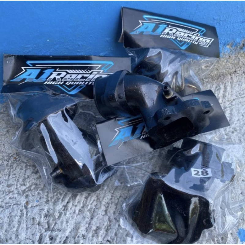 manipol kodok fizr foswan manipol kodok membran standar