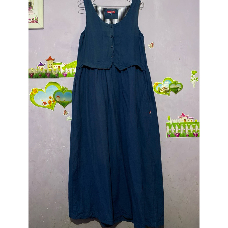 Rok Cardinal original