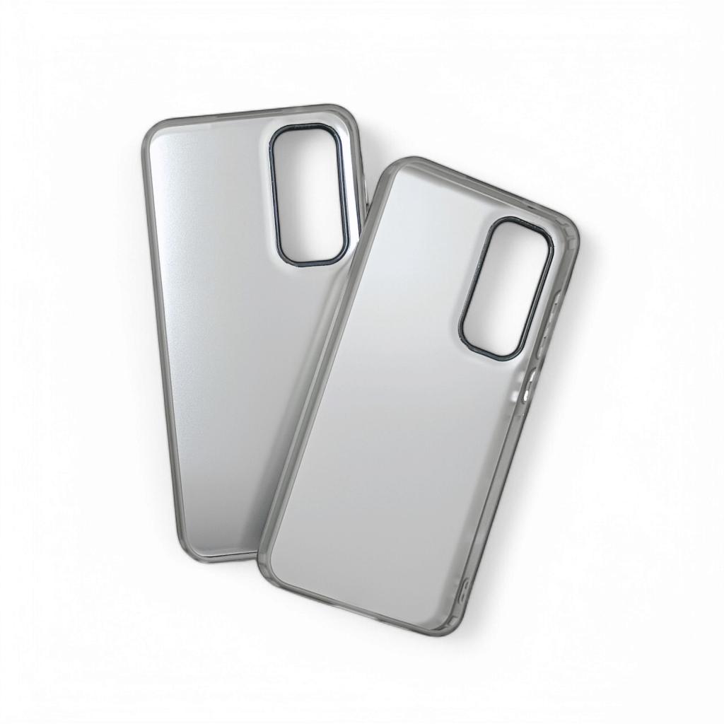 Bismillah  Hardcase Matte IMD Premium Case Laser Solid So Cool  Tipis, ringan, dan mudah digenggam c