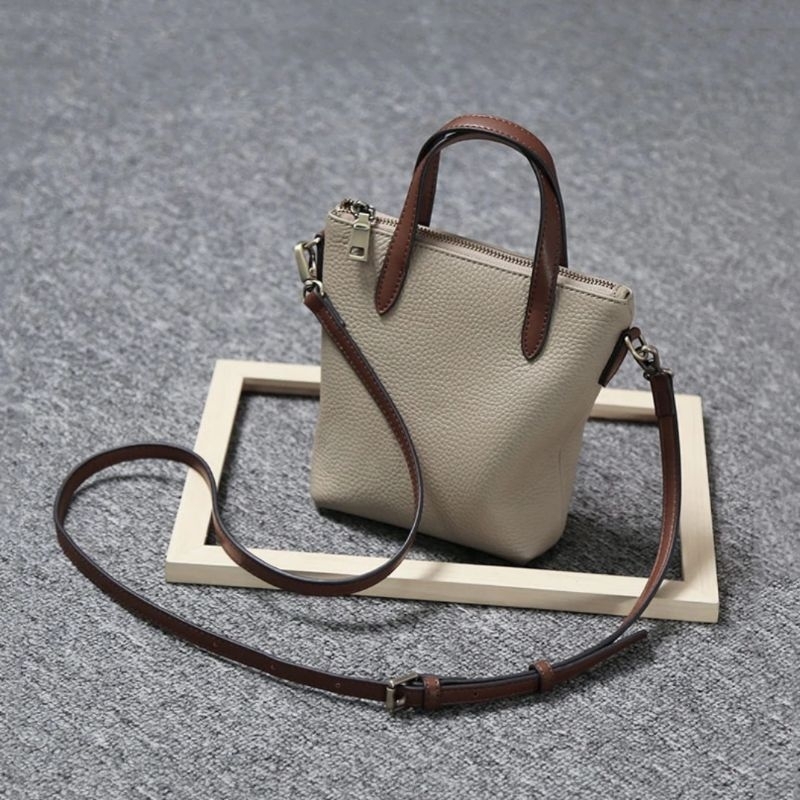 SIMPLENG TAS WANITA SELEMPANG TERBARU TAS MINI KEKINIAN TAS TEMPAT HP TERBARU 006