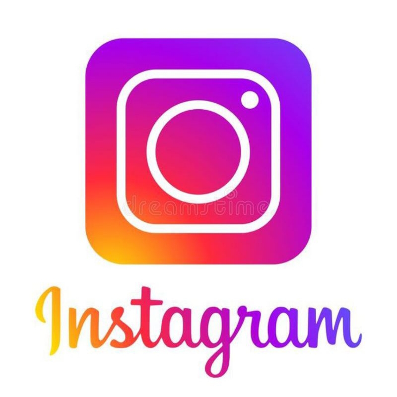 Jasa Dm Instagram