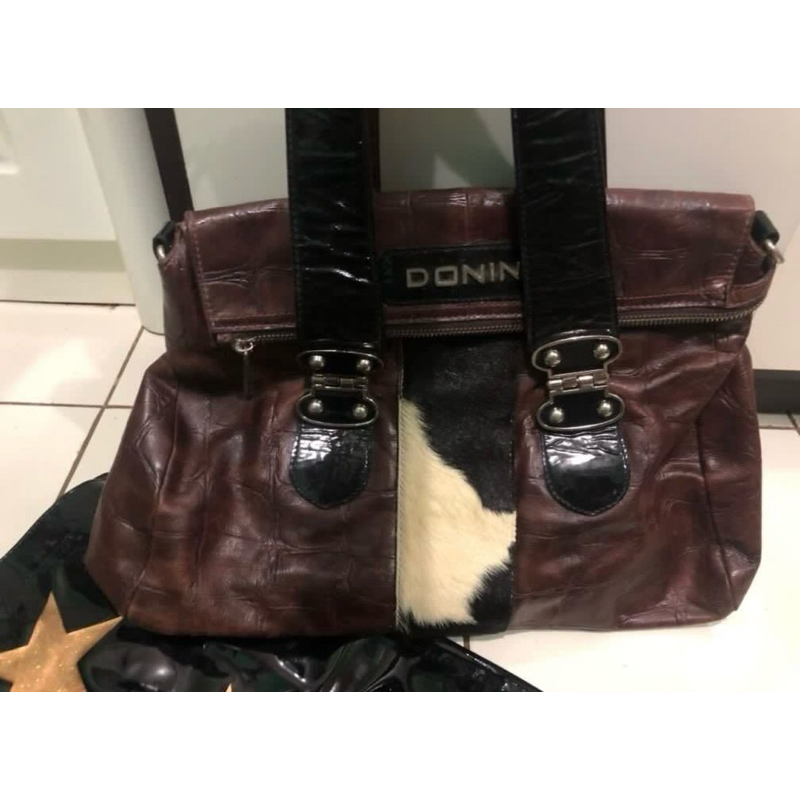 DONINI BAG