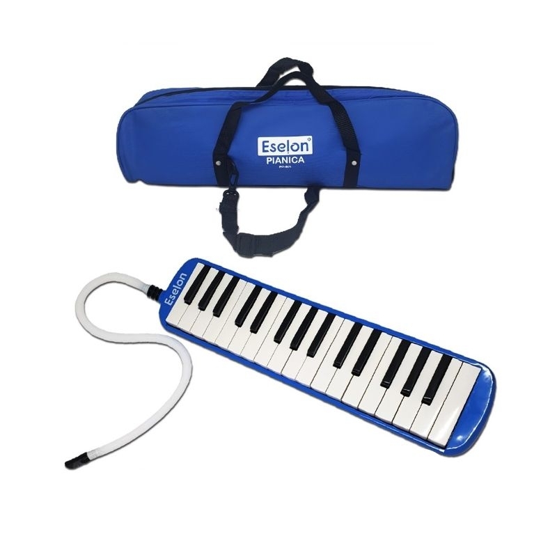 MURAHH Pianika Eselon, Piano Tiup